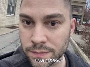 Evan00009