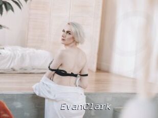 EvanClark