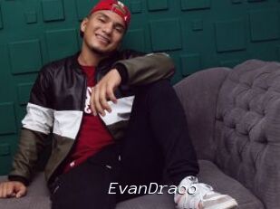 EvanDraco