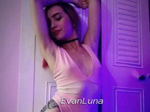 EvanLuna