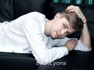 EvanLyons