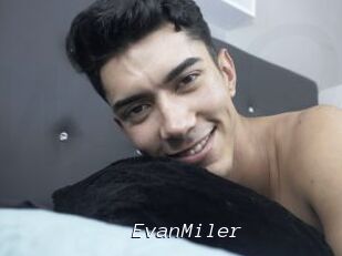 EvanMiler