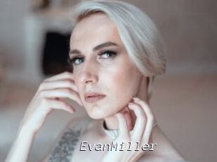 EvanMiller