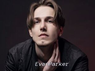 EvanParker