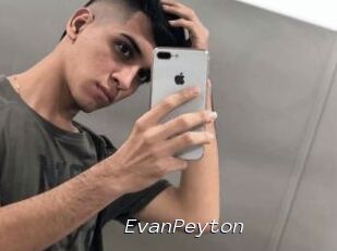 EvanPeyton