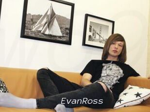 EvanRoss