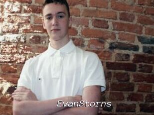 EvanStorns