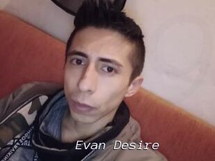 Evan_Desire