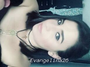 Evangelina26
