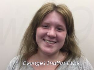 EvangelinaMartins