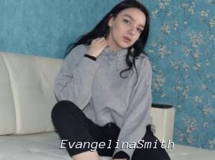 EvangelinaSmith