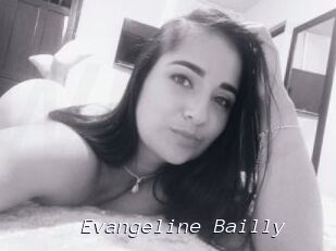 Evangeline_Bailly