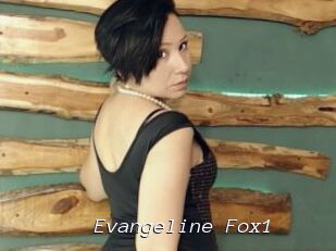 Evangeline_Fox1