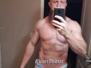 Evaniezer
