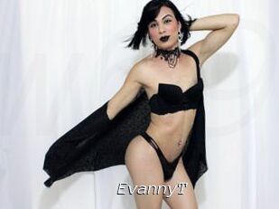 EvannyT