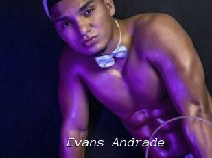 Evans_Andrade