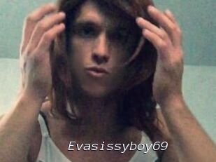 Evasissyboy69