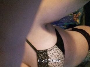 Eve1808