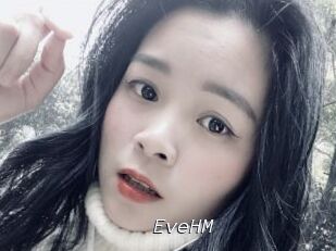 EveHM