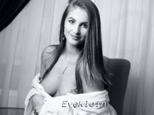 EveKlein