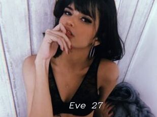 Eve_27