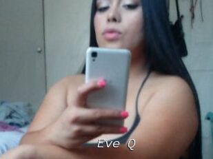 Eve_Q