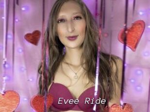 Evee_Ride
