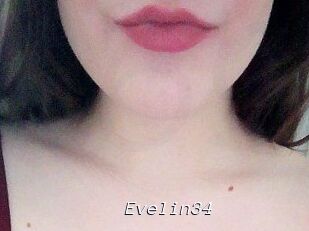 Evelin34