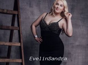 EvelinSandra
