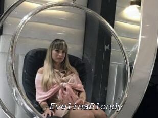 EvelinaBlondy
