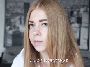 EvelinaBrayt