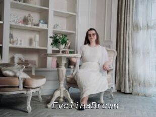 EvelinaBrown
