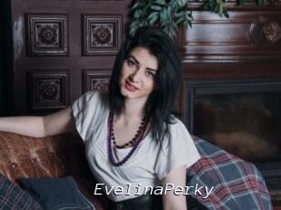 EvelinaPerky