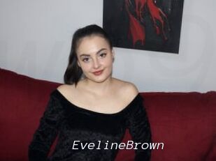 EvelineBrown