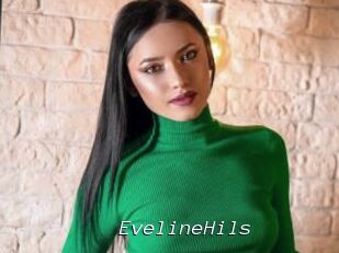 EvelineHils