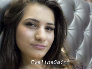 EvelineSaint