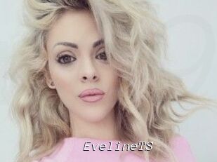 EvelineTS