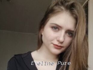 Eveline_Pure