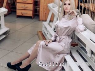 Evelliin