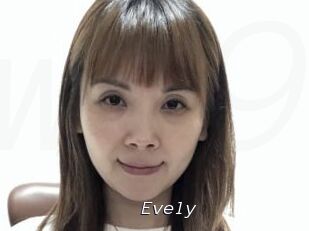Evely