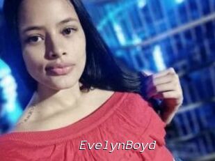 EvelynBoyd