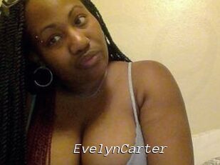 Evelyn_Carter