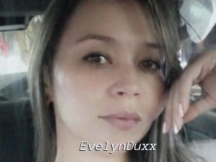 EvelynDuxx