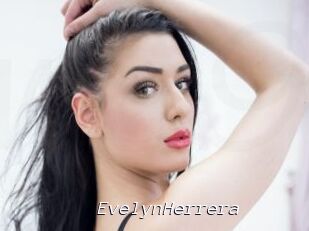 EvelynHerrera