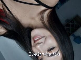 EvelynMejia