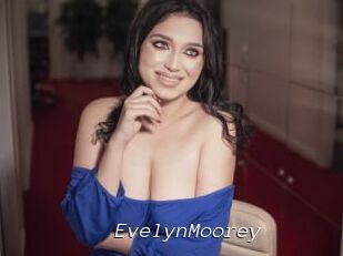 EvelynMoorey