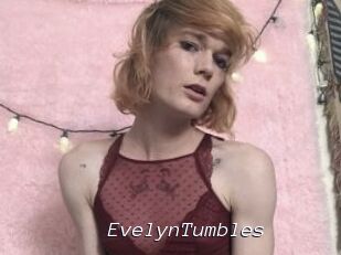 EvelynTumbles