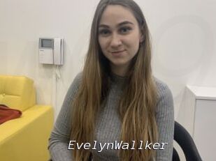 EvelynWallker