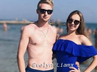 Evelyn_Liamx