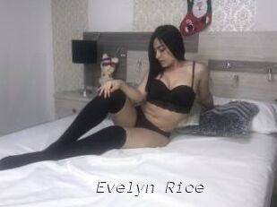 Evelyn_Rice
